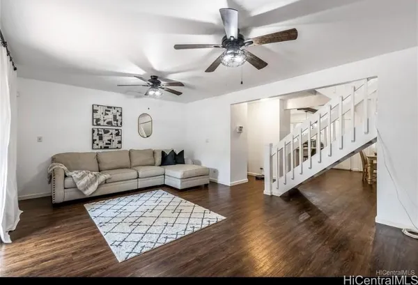 $3,400 | 94-1702 Lanikuhana Avenue, Unit 426, Mililani, HI 96789