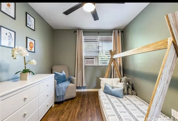 $3,400 | 94-1702 Lanikuhana Avenue, Unit 426, Mililani, HI 96789