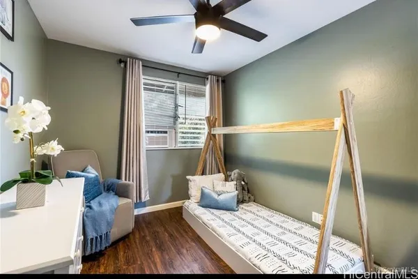 $3,400 | 94-1702 Lanikuhana Avenue, Unit 426, Mililani, HI 96789