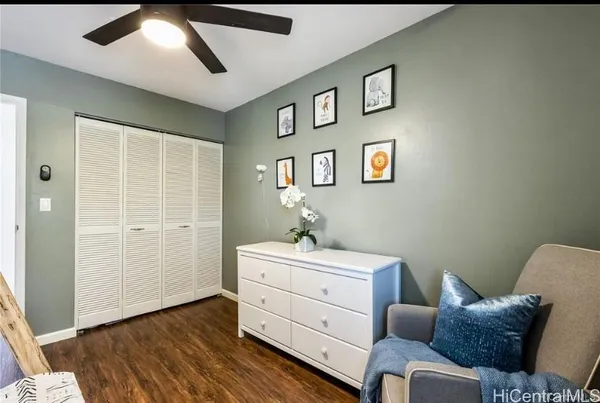 $3,400 | 94-1702 Lanikuhana Avenue, Unit 426, Mililani, HI 96789