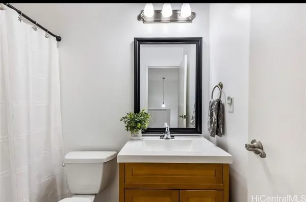 $3,400 | 94-1702 Lanikuhana Avenue, Unit 426, Mililani, HI 96789