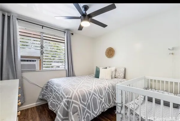 $3,400 | 94-1702 Lanikuhana Avenue, Unit 426, Mililani, HI 96789