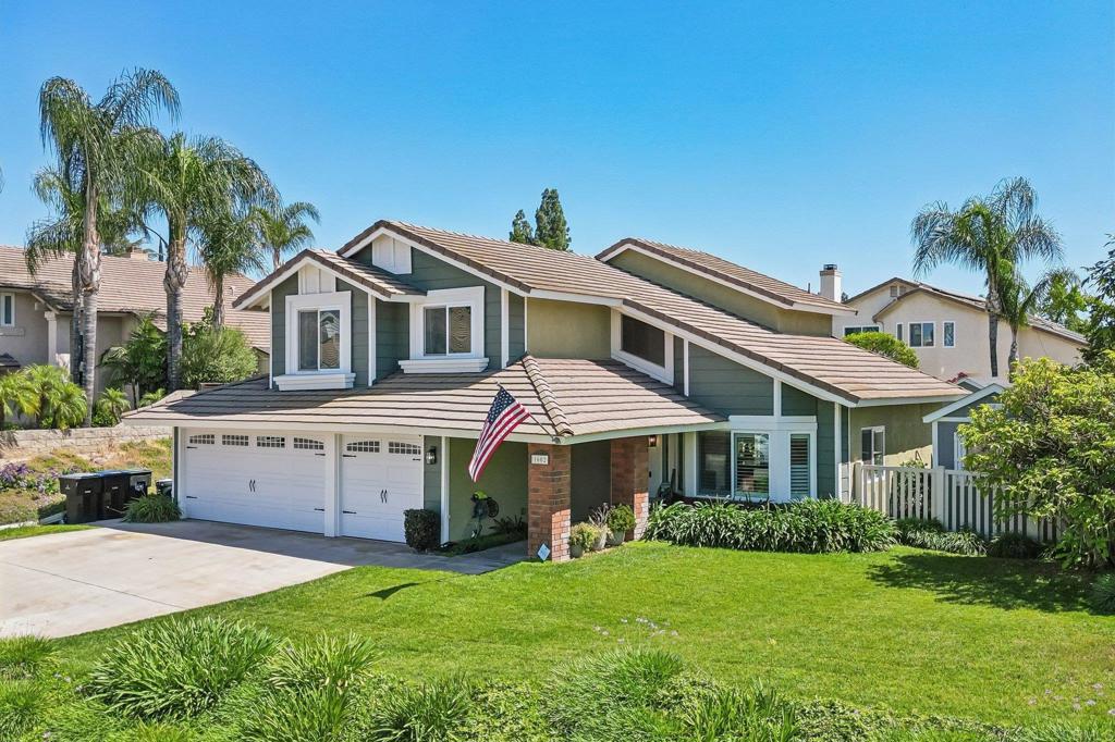 1602 Tonia Court Riverside, CA 92506 - Photo 42 of 48
