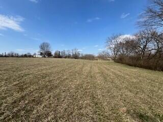 200 Prescott Road Paris, KY 40361 - Photo 16 of 16 thumbnail_IMG_5539