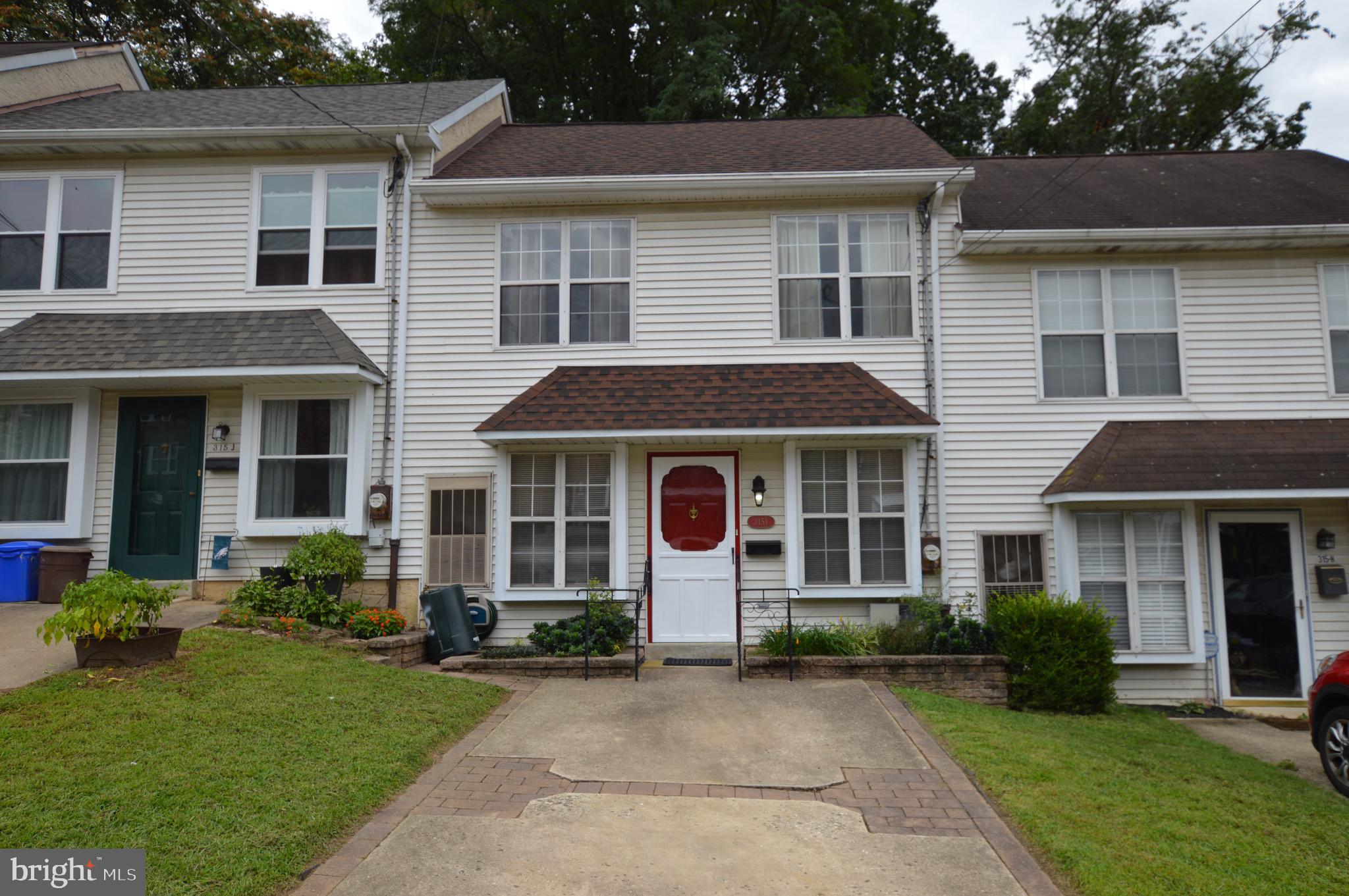 315 Ripka Street, Unit I Philadelphia, PA 19128 - Photo 2 of 22
