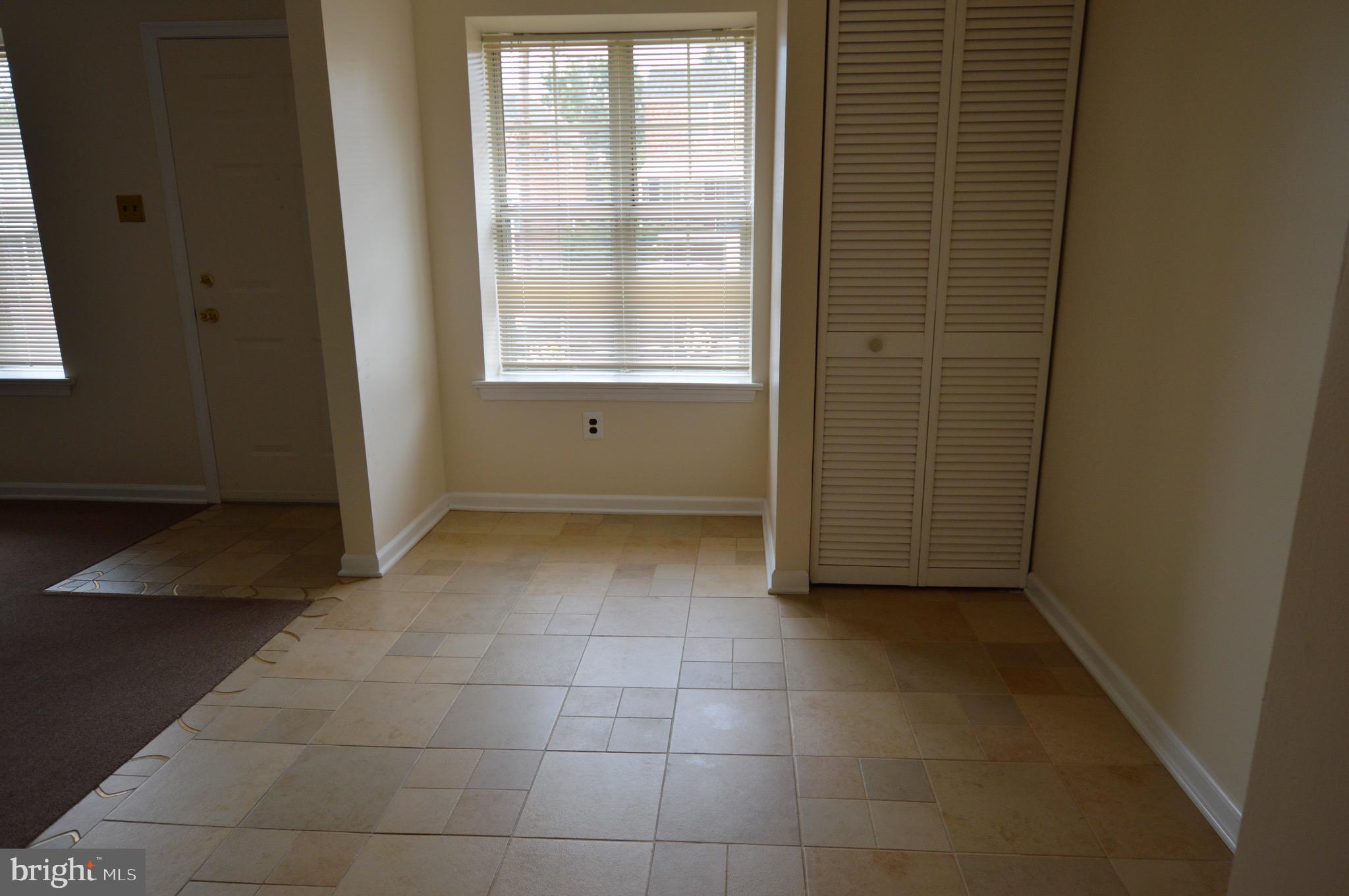 315 Ripka Street, Unit I Philadelphia, PA 19128 - Photo 12 of 22 Dining Area