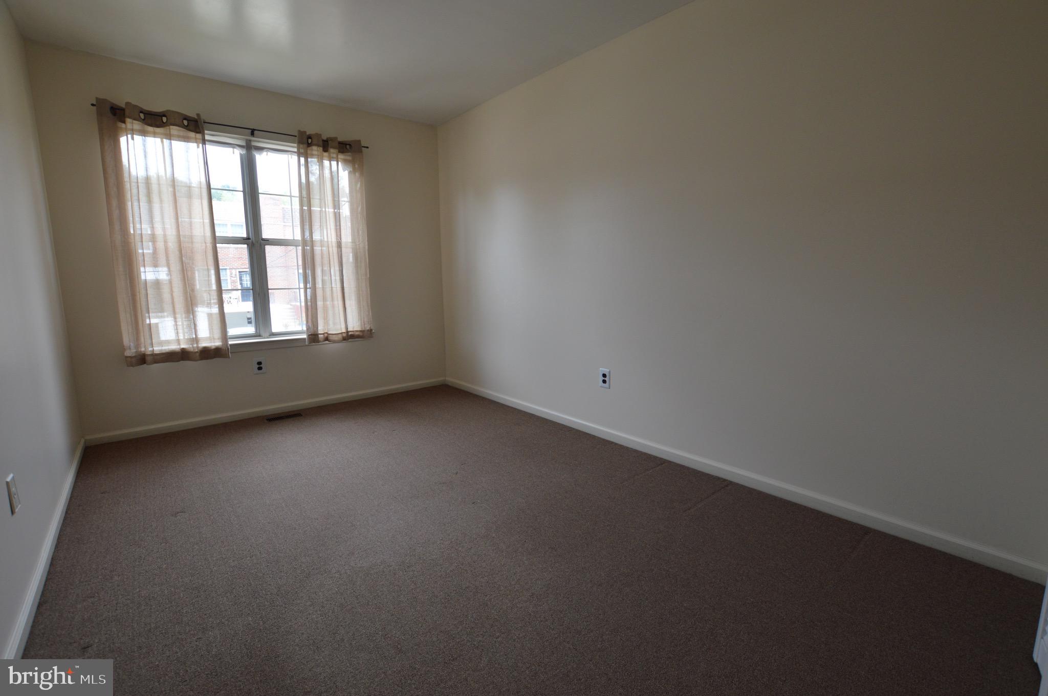 315 Ripka Street, Unit I Philadelphia, PA 19128 - Photo 14 of 22 Bedroom 1