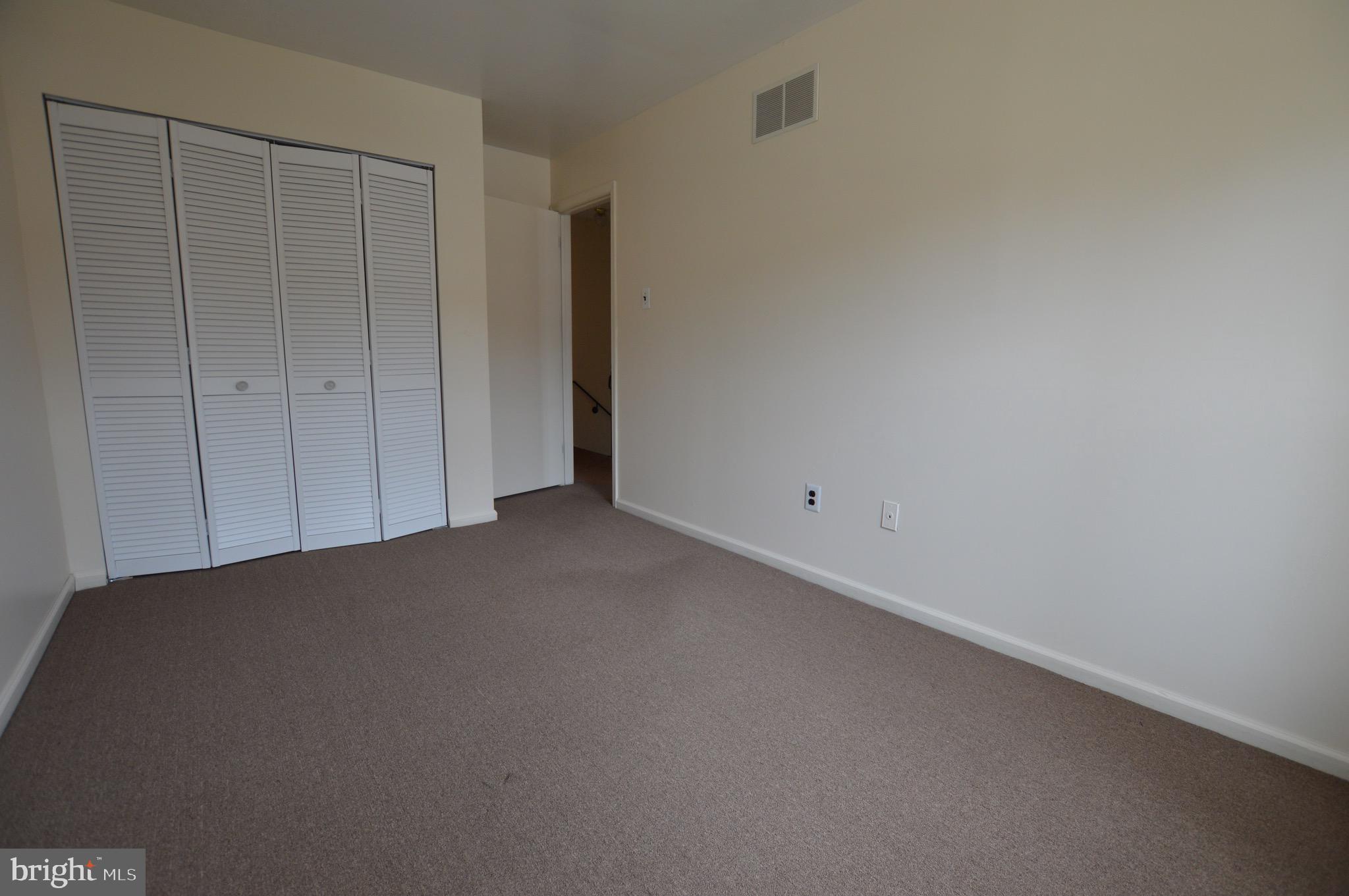 315 Ripka Street, Unit I Philadelphia, PA 19128 - Photo 15 of 22 Bedroom 1