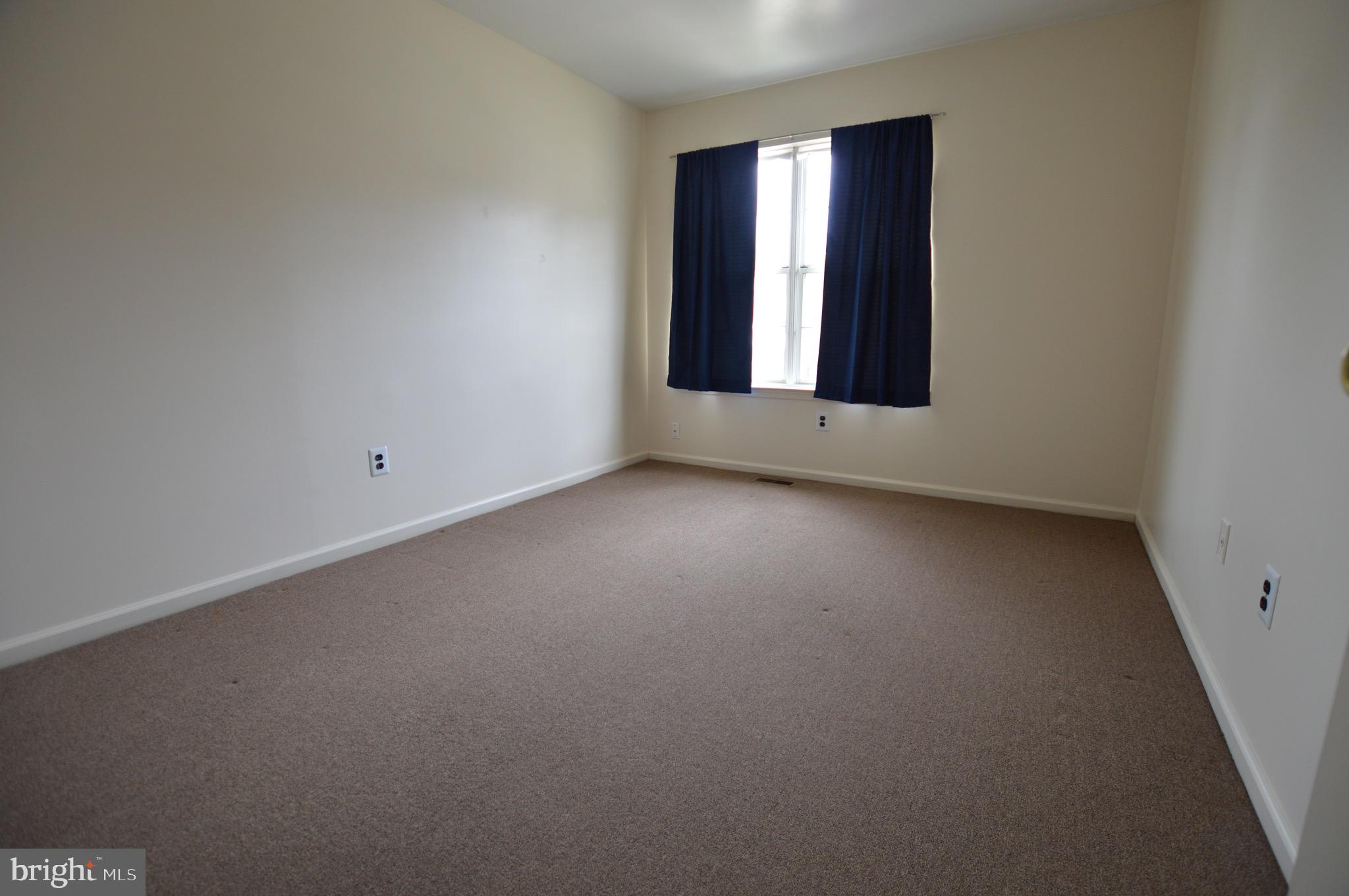 315 Ripka Street, Unit I Philadelphia, PA 19128 - Photo 16 of 22 Bedroom 2