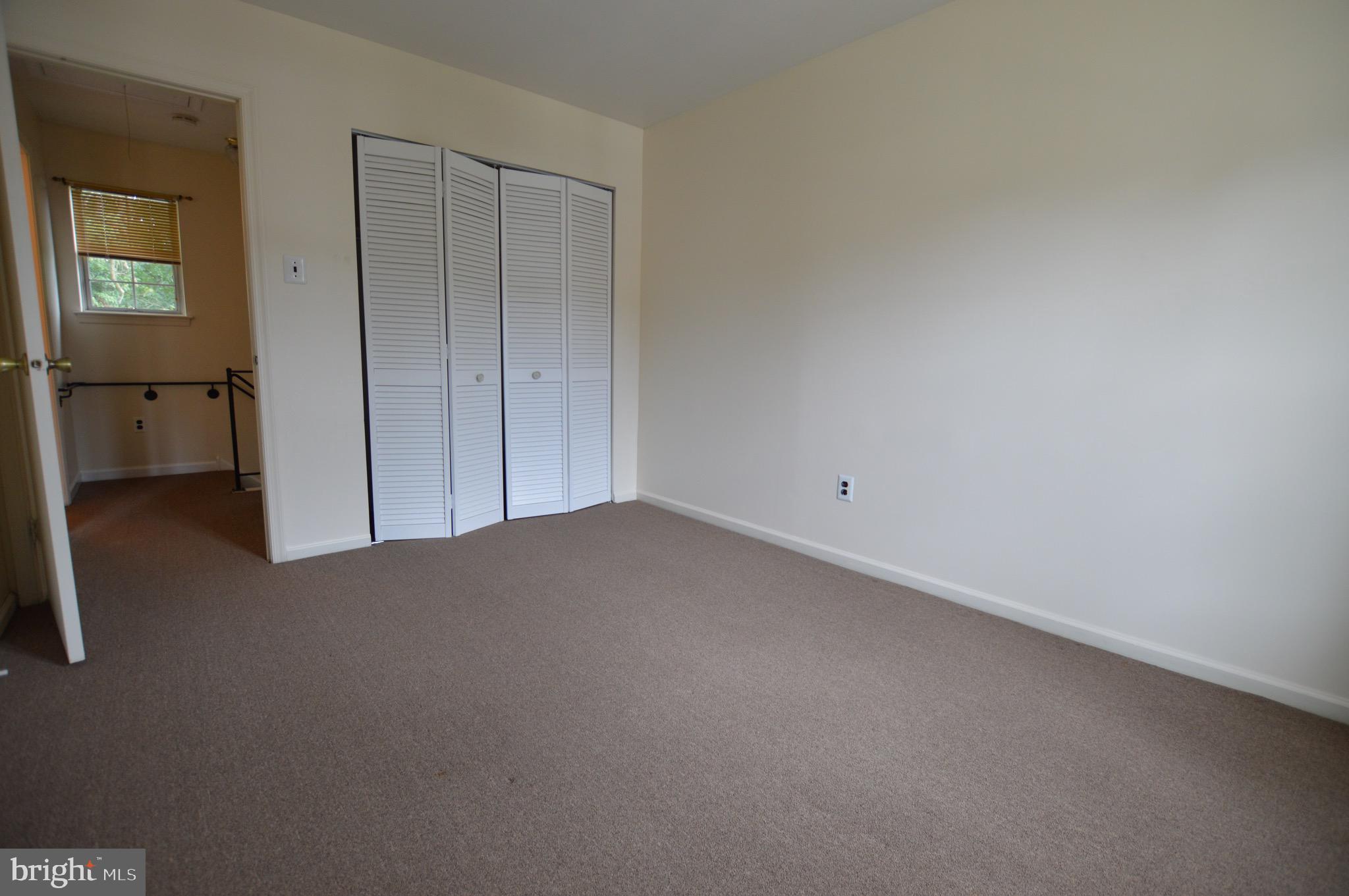 315 Ripka Street, Unit I Philadelphia, PA 19128 - Photo 17 of 22 Bedroom 2