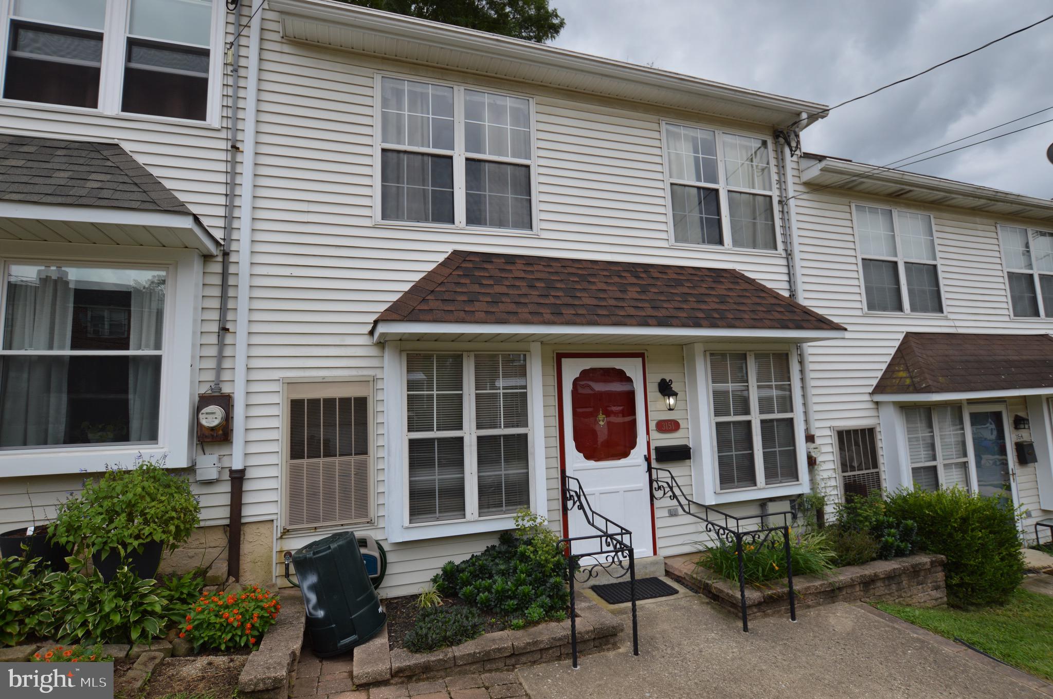 315 Ripka Street, Unit I Philadelphia, PA 19128 - Photo 3 of 22
