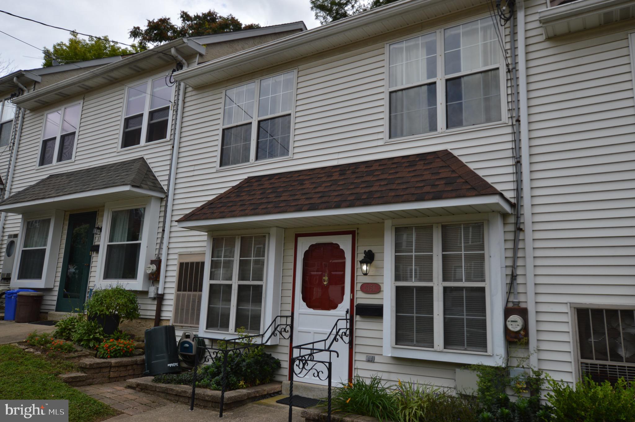 315 Ripka Street, Unit I Philadelphia, PA 19128 - Photo 4 of 22
