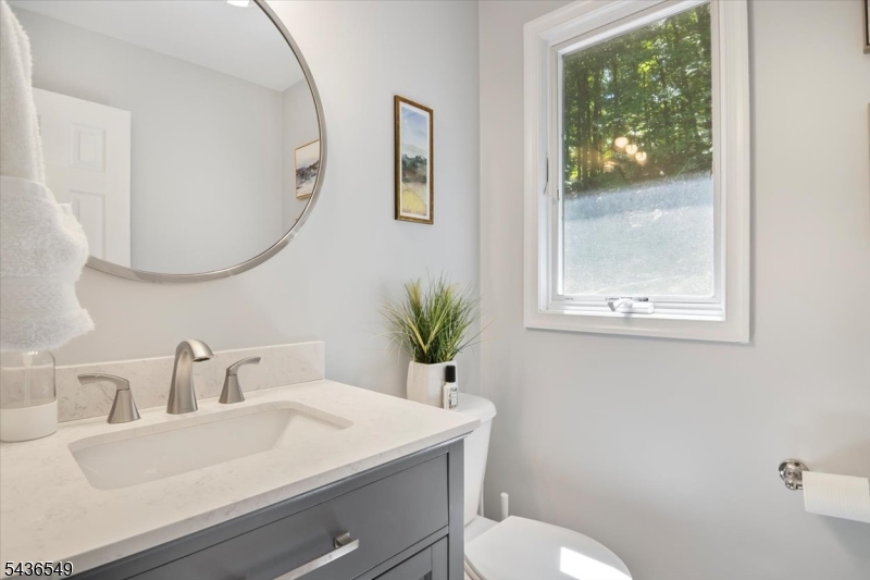 80 Bald Eagle Road Hackettstown, NJ 07840 - Photo 14 of 40