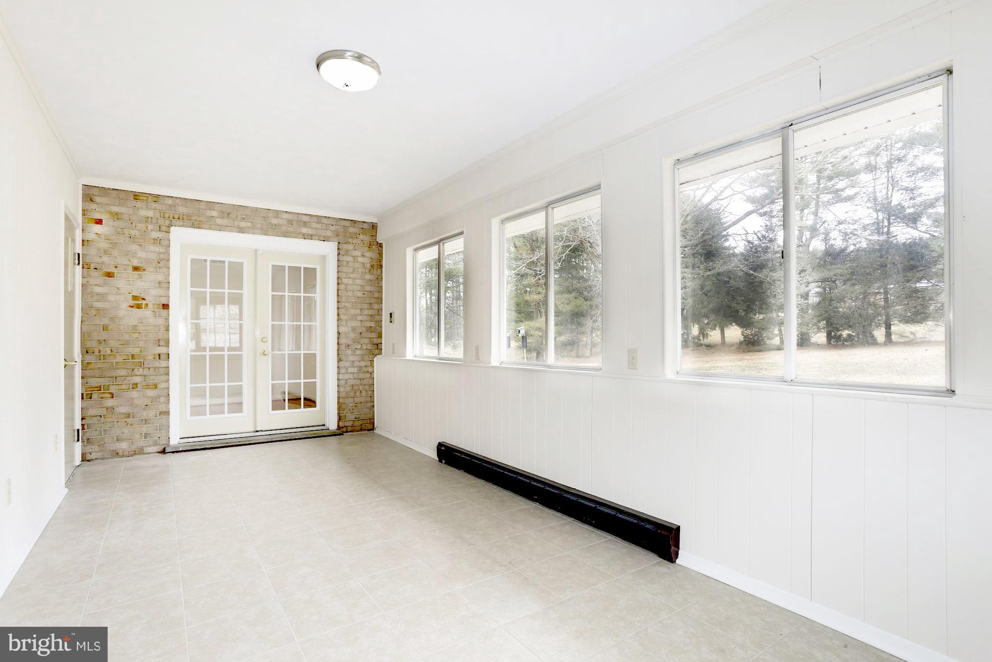10822 Braeburn Road Columbia, MD 21044 - Photo 13 of 30 Interior (General)
