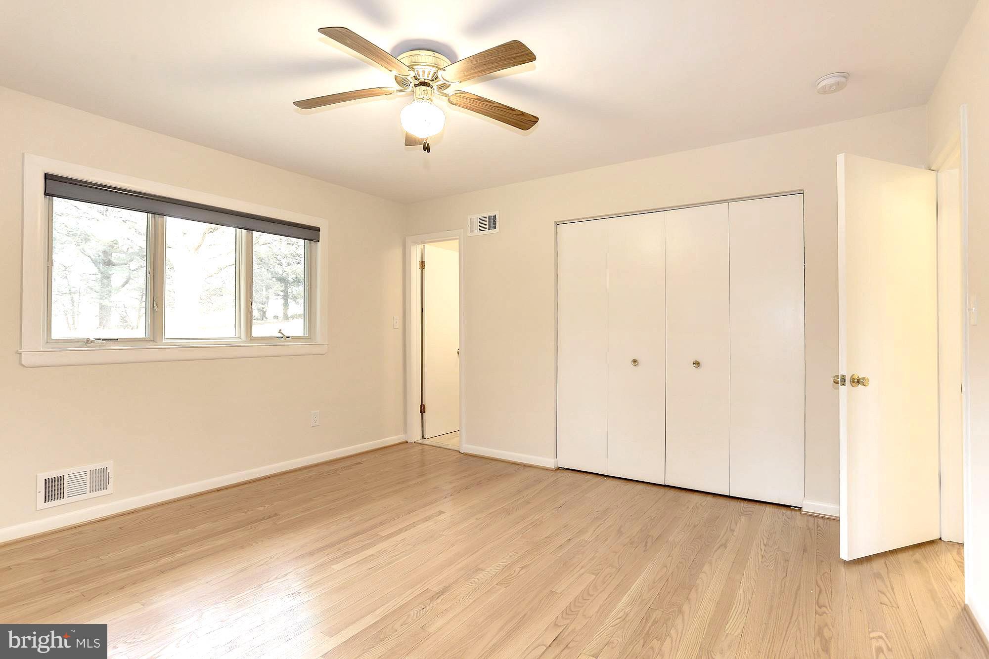 10822 Braeburn Road Columbia, MD 21044 - Photo 15 of 30 Bedroom (Master)