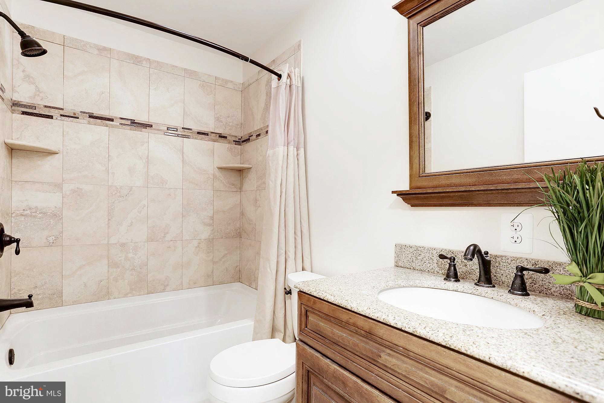 10822 Braeburn Road Columbia, MD 21044 - Photo 19 of 30 Bath