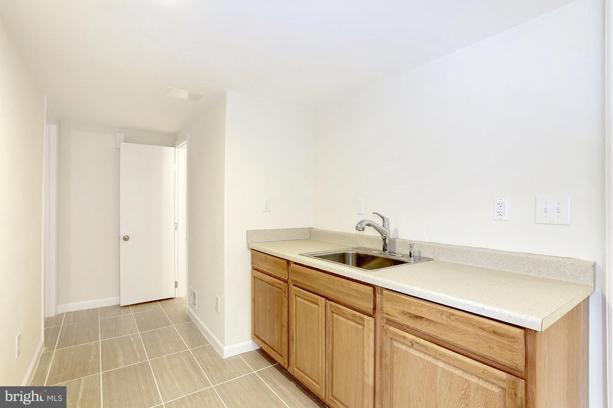 10822 Braeburn Road Columbia, MD 21044 - Photo 23 of 30 Basement