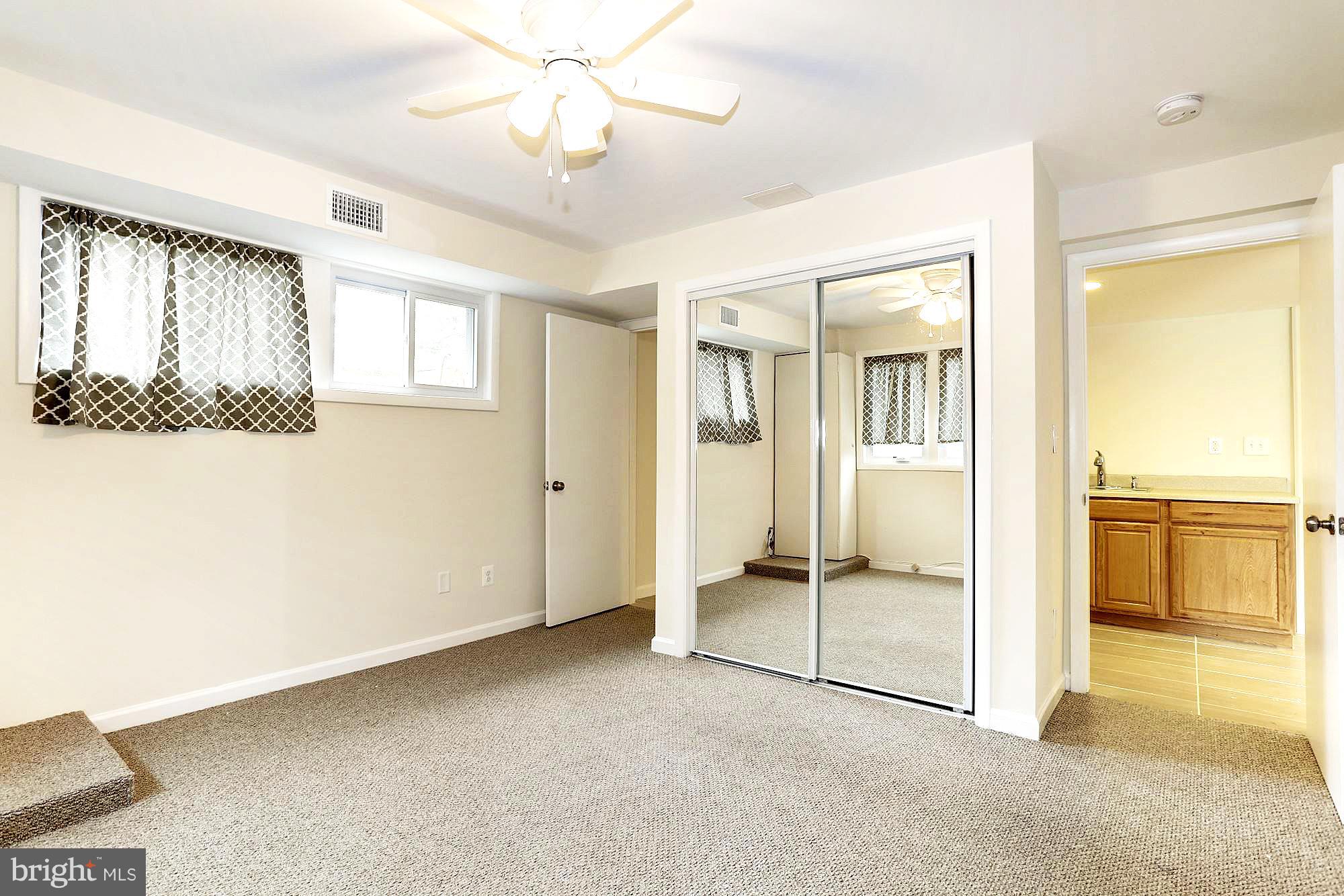 10822 Braeburn Road Columbia, MD 21044 - Photo 24 of 30 Bedroom