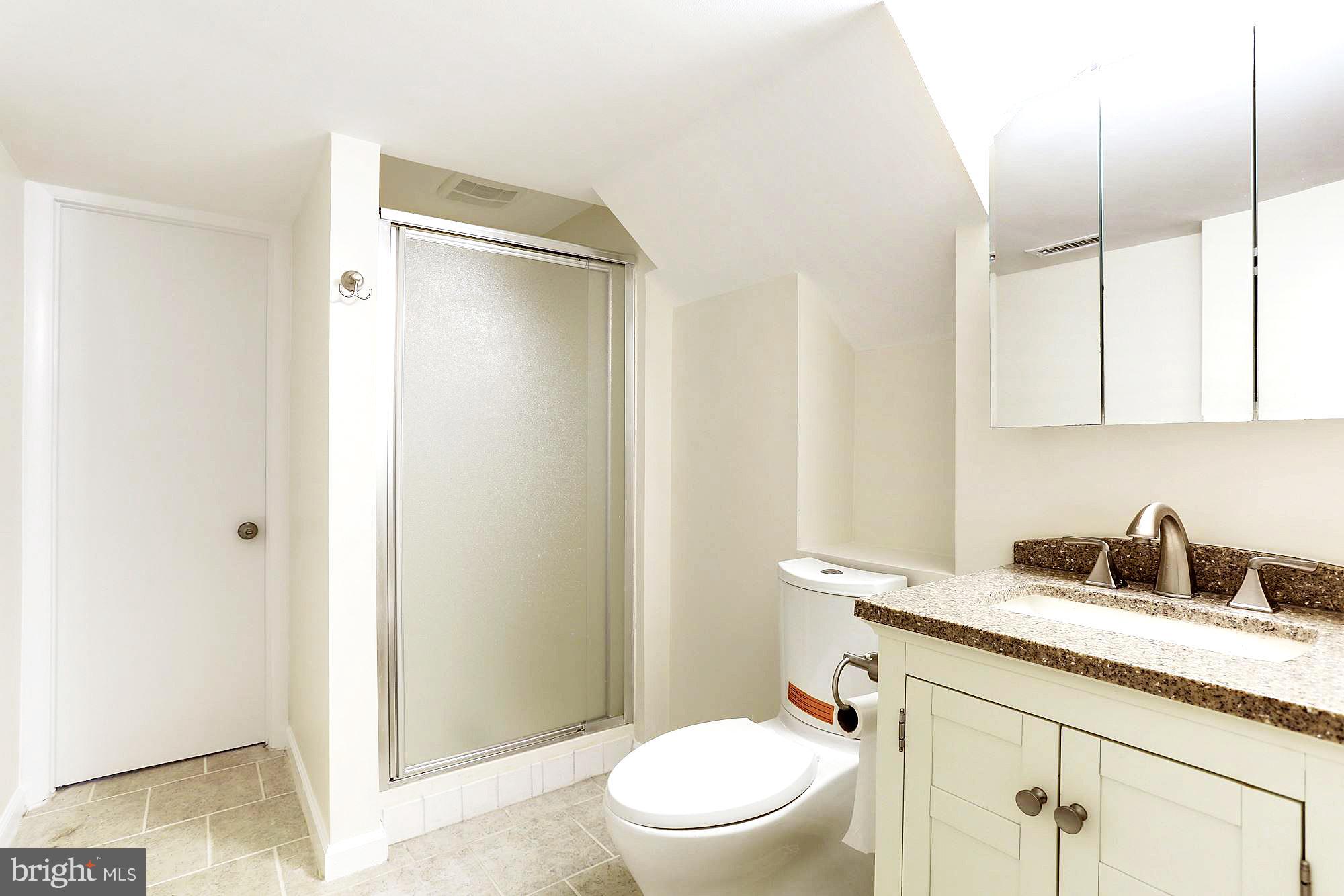 10822 Braeburn Road Columbia, MD 21044 - Photo 25 of 30 Bath