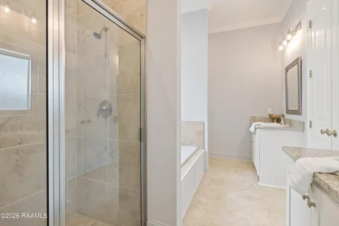 $289,900 | 510 Bourdette Drive, Lafayette, LA 70507