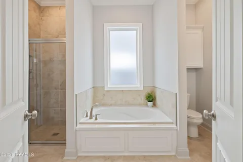 $289,900 | 510 Bourdette Drive, Lafayette, LA 70507