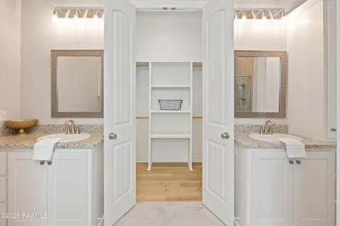 $289,900 | 510 Bourdette Drive, Lafayette, LA 70507