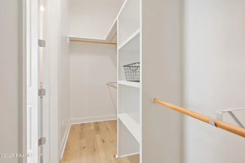 $289,900 | 510 Bourdette Drive, Lafayette, LA 70507