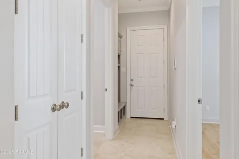 $289,900 | 510 Bourdette Drive, Lafayette, LA 70507