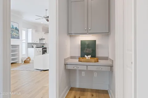 $289,900 | 510 Bourdette Drive, Lafayette, LA 70507