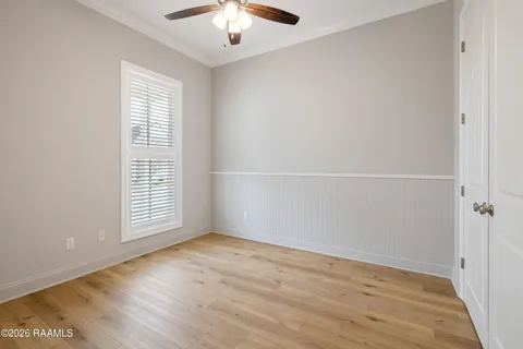 $289,900 | 510 Bourdette Drive, Lafayette, LA 70507