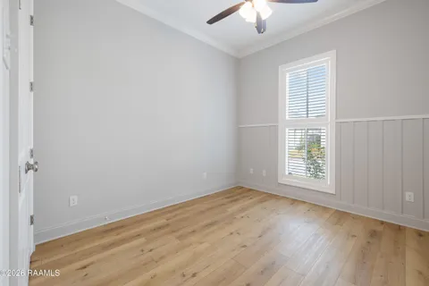 $289,900 | 510 Bourdette Drive, Lafayette, LA 70507