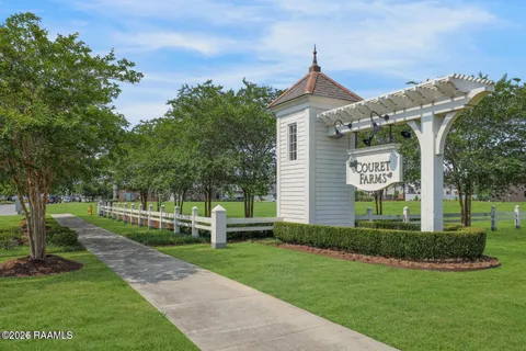 $289,900 | 510 Bourdette Drive, Lafayette, LA 70507