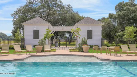 $289,900 | 510 Bourdette Drive, Lafayette, LA 70507