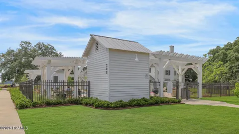 $289,900 | 510 Bourdette Drive, Lafayette, LA 70507