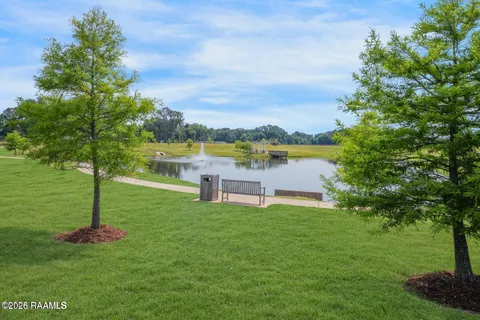 $289,900 | 510 Bourdette Drive, Lafayette, LA 70507