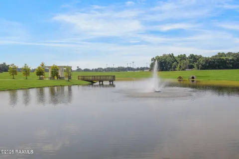 $289,900 | 510 Bourdette Drive, Lafayette, LA 70507