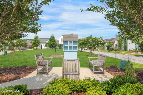 $289,900 | 510 Bourdette Drive, Lafayette, LA 70507