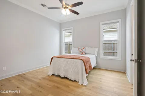 $289,900 | 510 Bourdette Drive, Lafayette, LA 70507