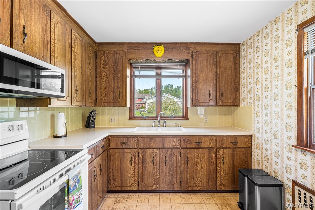 801 Tonawanda Creek Road Amherst, NY 14228 - Photo 11 of 37