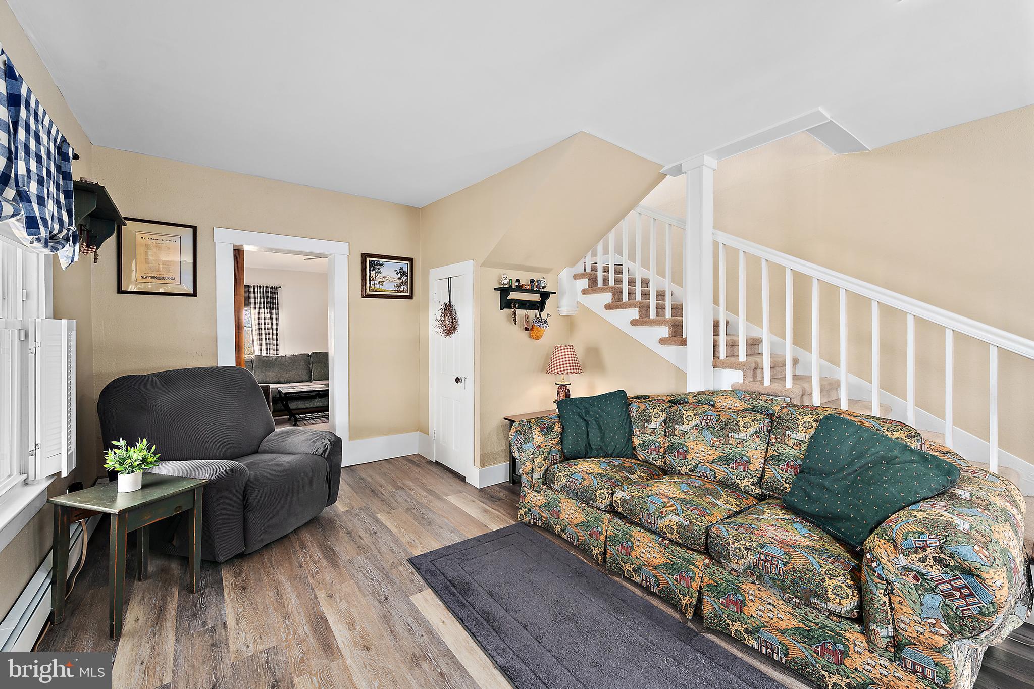 9167 Old Ocean City Road Berlin, MD 21811 - Photo 12 of 104