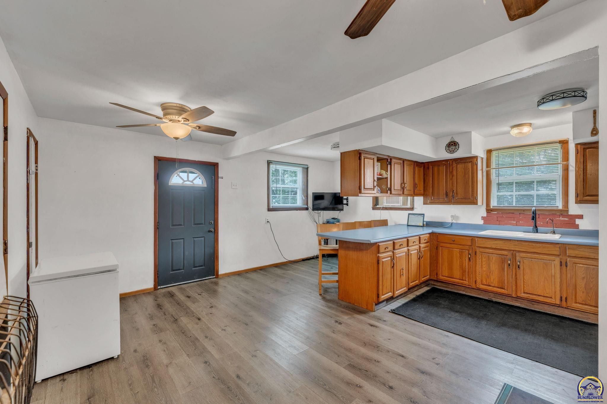 3184 158th Road Delia, KS 66418 - Photo 16 of 50