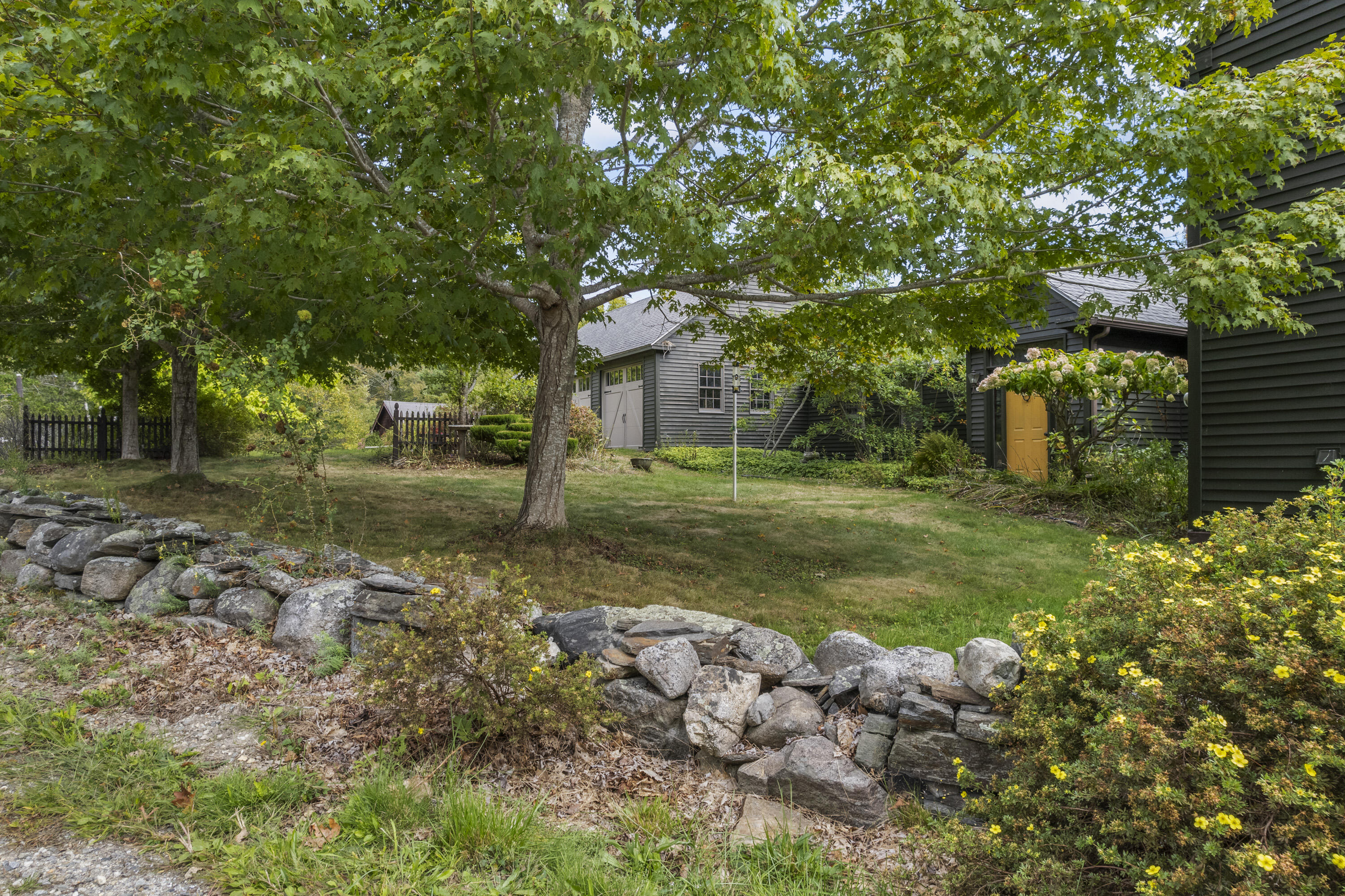 392 Indian Point Road Georgetown, ME 04548 - Photo 8 of 88 392 Indian Point Rd_116