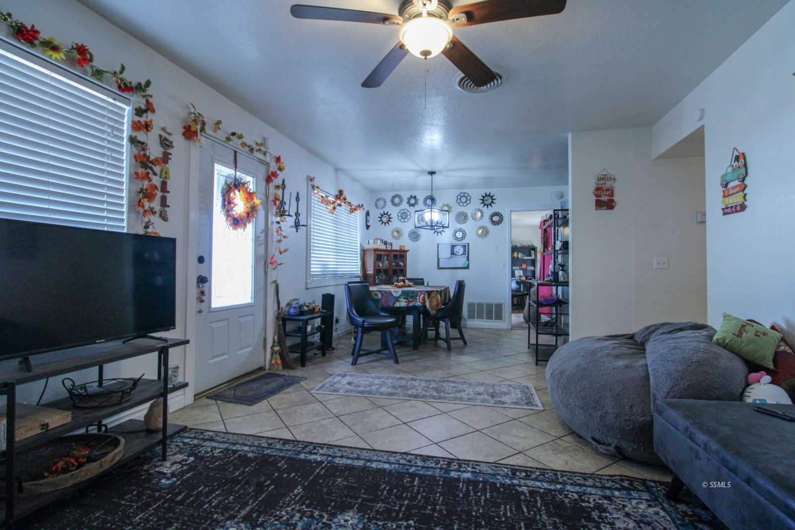 629 South Downs Street Ridgecrest, CA 93555 - Photo 5 of 33 Gallery Image 5