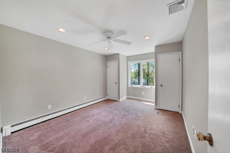90 Russling Road Hackettstown, NJ 07840 - Photo 19 of 44