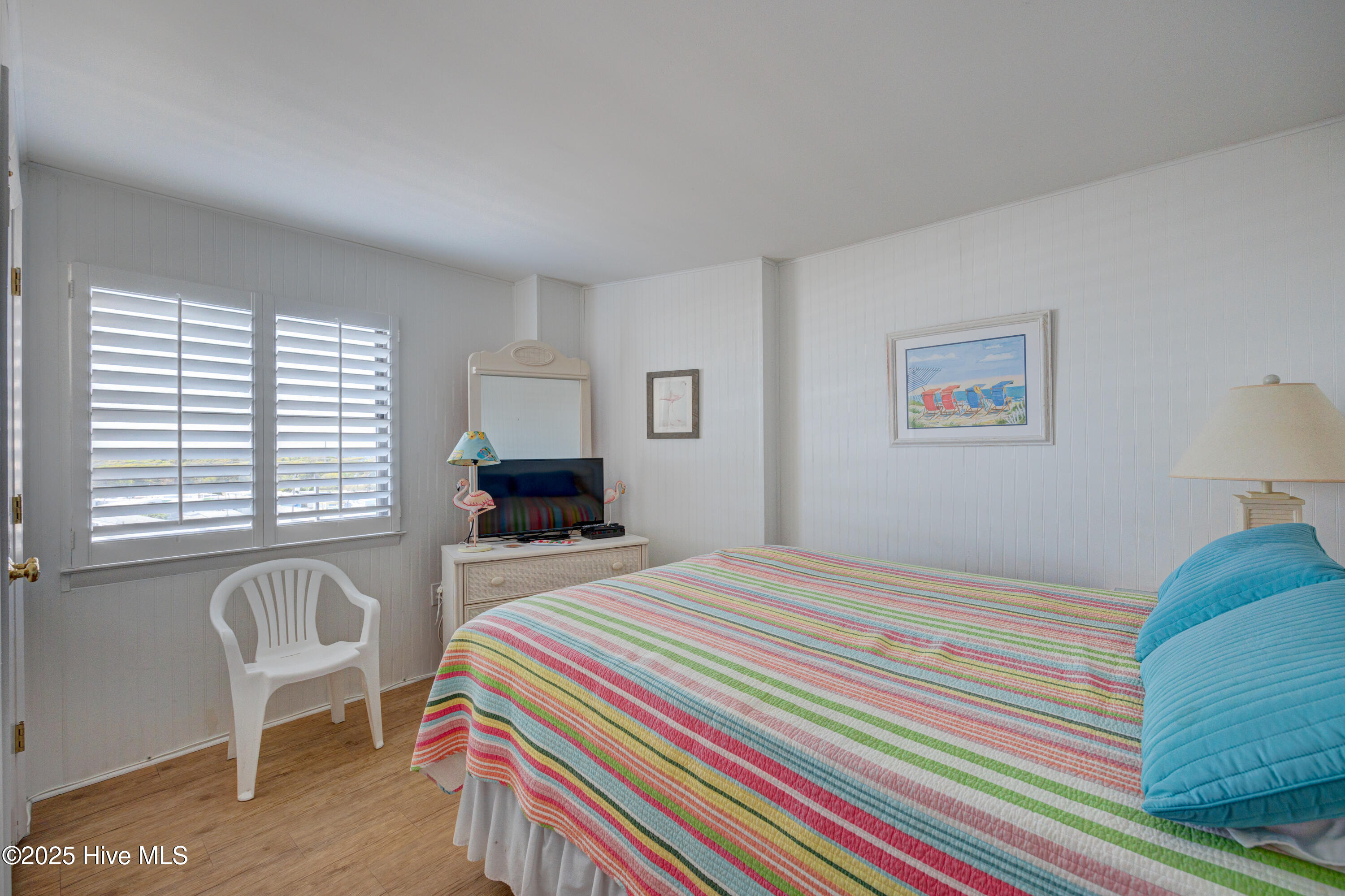 1505 Salter Path Road, Unit 435 Indian Beach, NC 28512 - Photo 22 of 29 BR #3
