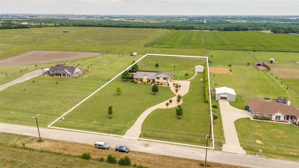 3221 Wilson Road Palmer, TX 75152 - Photo 30 of 33