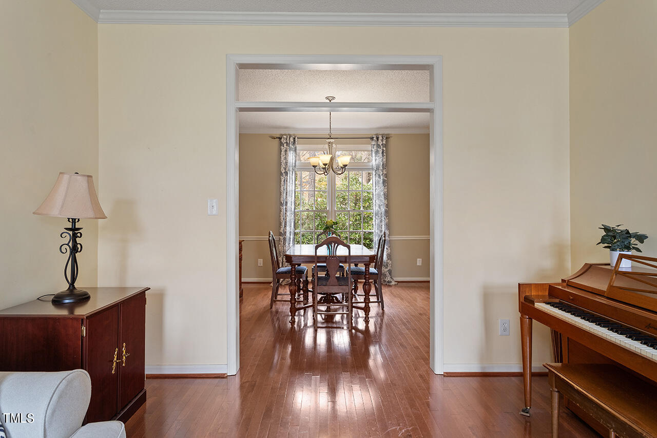 3401 Tunas Street Raleigh, NC 27616 - Photo 28 of 30 3401 Tunas Street_14