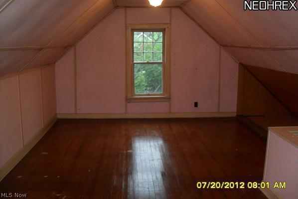 3962 Bluestone Road Cleveland Heights, OH 44121 - Photo 13 of 15
