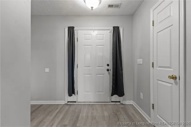 $240,000 | 1533 Clan Campbell Drive, Raeford, NC 28376