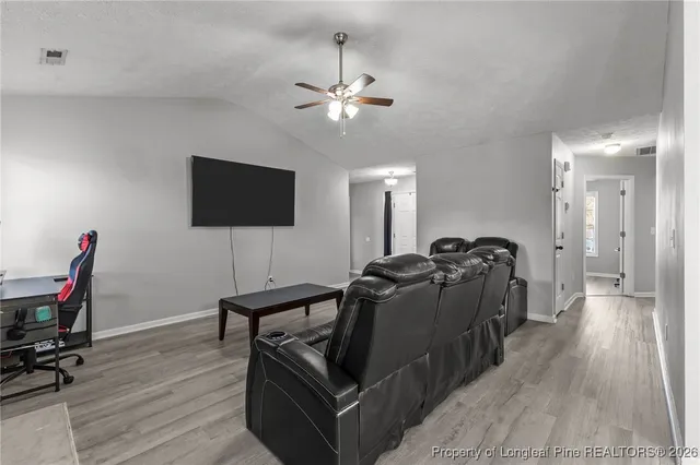 $240,000 | 1533 Clan Campbell Drive, Raeford, NC 28376